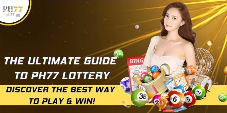 789bet blog game bài