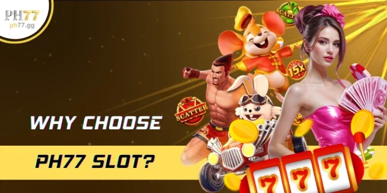 Hoàn trả thể thao và casino Blog 789bet