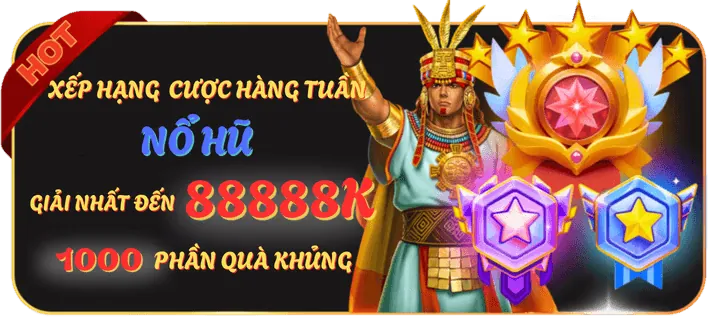 Ưu đãi hấp dẫn