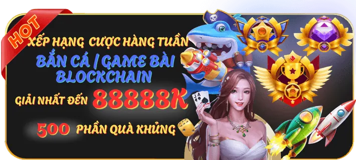 Quy tắc trò chơi phổ biến