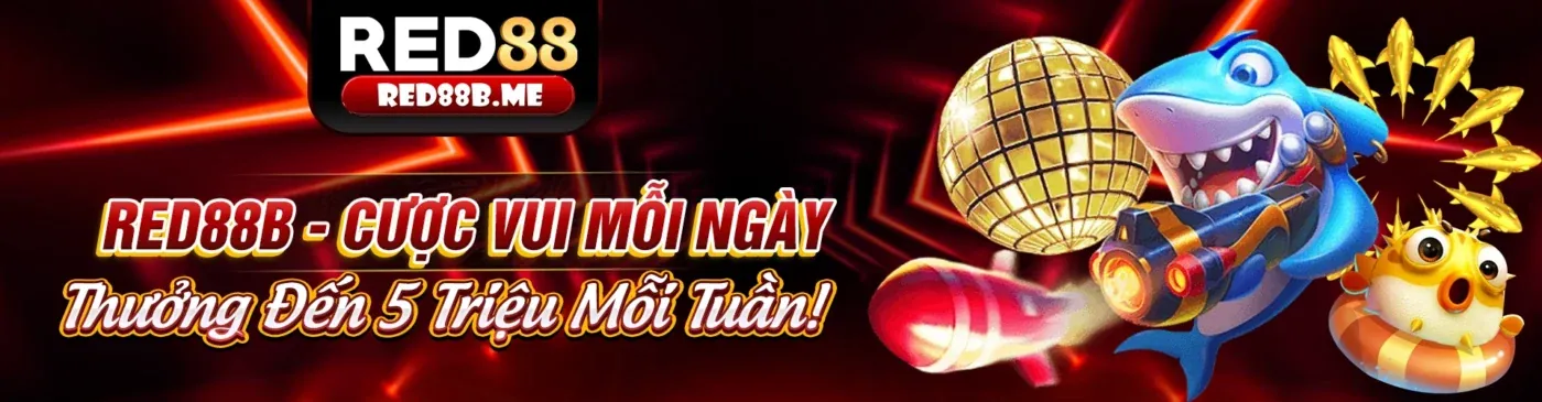 Hình ảnh tổng quan xu hướng iGaming 2026