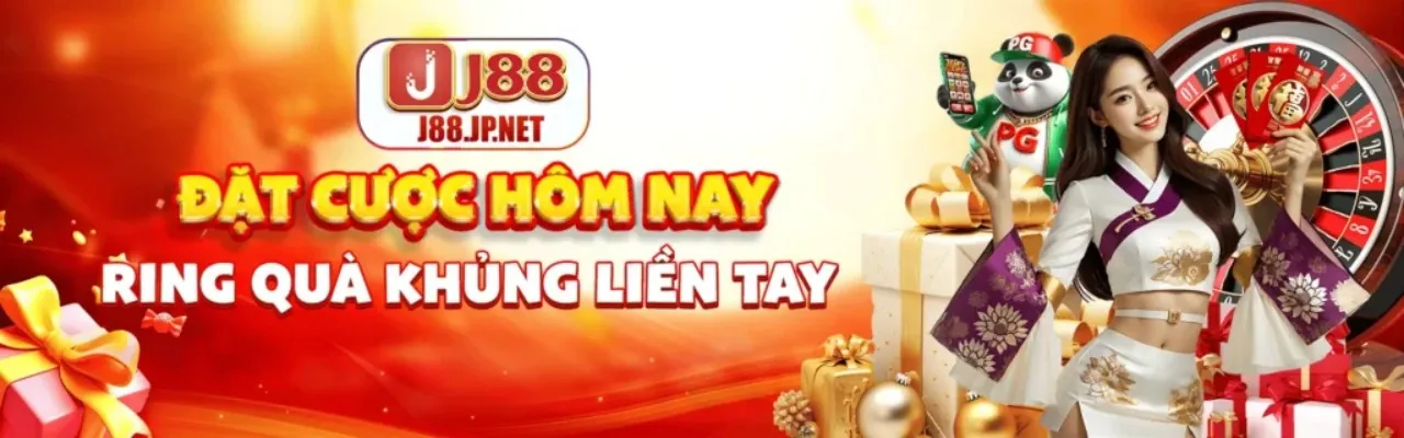 Hình ảnh minh họa nền tảng cá cược trực tuyến uy tín