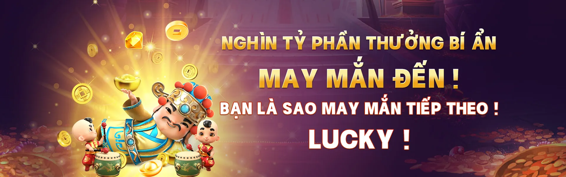Hình ảnh chính Nổ Hũ 789bet Blog với các biểu tượng slot game và tiền thưởng