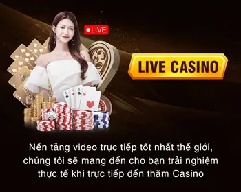 Đa dạng ưu đãi Blog 789bet