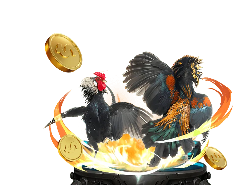 Tiền thưởng chào mừng cho người mới Blog 789bet