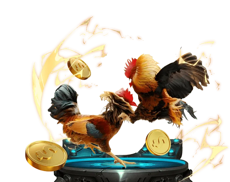 Hướng dẫn chơi Bắn Cá cho người mới tại 789BET BLOG