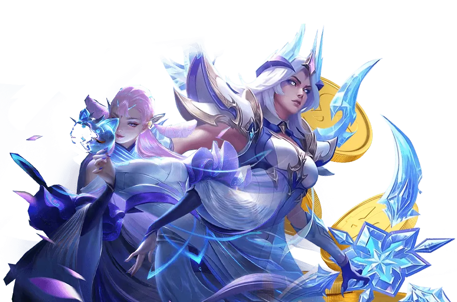 Hình ảnh minh họa các dấu hiệu của vấn đề cờ bạc, nhấn mạnh tầm quan trọng của việc nhận diện sớm.