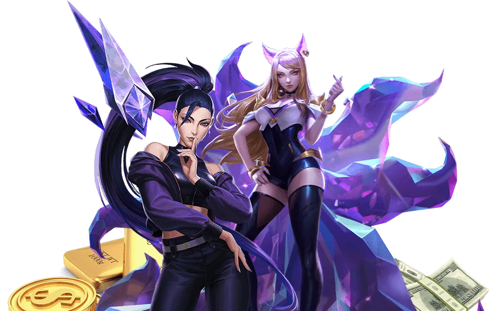 Hình ảnh minh họa công nghệ AI và nền tảng di động của blog 789bet