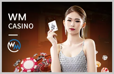Game Bài Baccarat