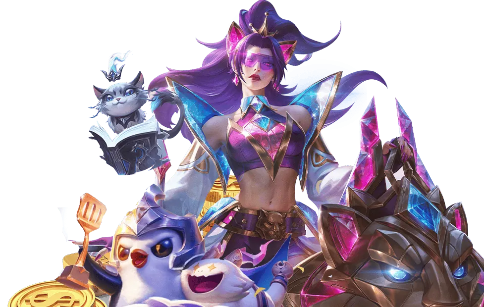 Các mẹo và chiến lược cá cược hiệu quả tại 789bet blog