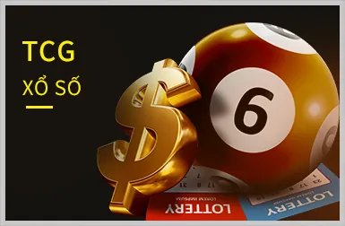 Cá cược thể thao tại 789bet blog