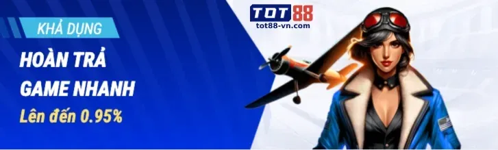 Ưu đãi đặc biệt 789bet dịp lễ