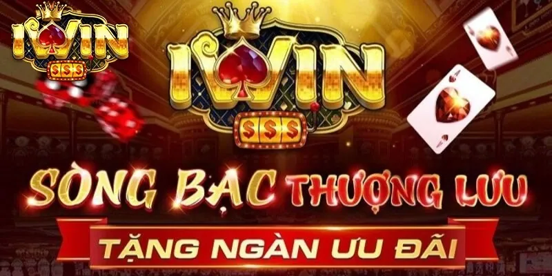 Mẹo chơi nổ hũ dễ thắng tại 789bet Blog