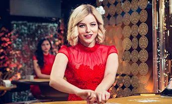 Blockchain và Tiền điện tử trong iGaming