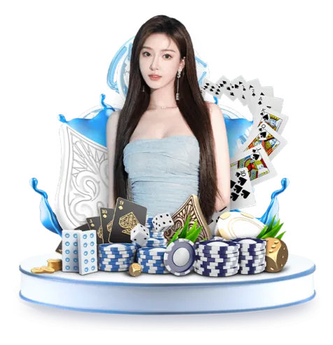 Thực tế ảo và Thực tế tăng cường trong iGaming