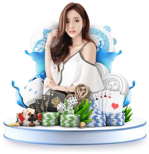 Trải nghiệm live casino tại 789bet blog