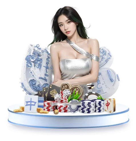 Trí tuệ nhân tạo trong iGaming